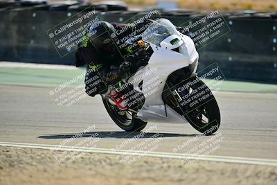 media/Oct-25-2025-2WTD (Sat) [[1e4a1f2fa2]]/B Group/Session 4 (Turns 3 and 4)/